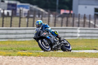 15-to-17th-july-2013;Brno;event-digital-images;motorbikes;no-limits;peter-wileman-photography;trackday;trackday-digital-images